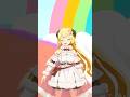理科室の椅子に背もたれがない理由って知ってる？【 #今日のわため 】 #shorts #hololive #vtuber