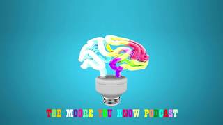 John Maxwell's Guidance For Becoming A Big-Picture Thinker 5-MFMM#172