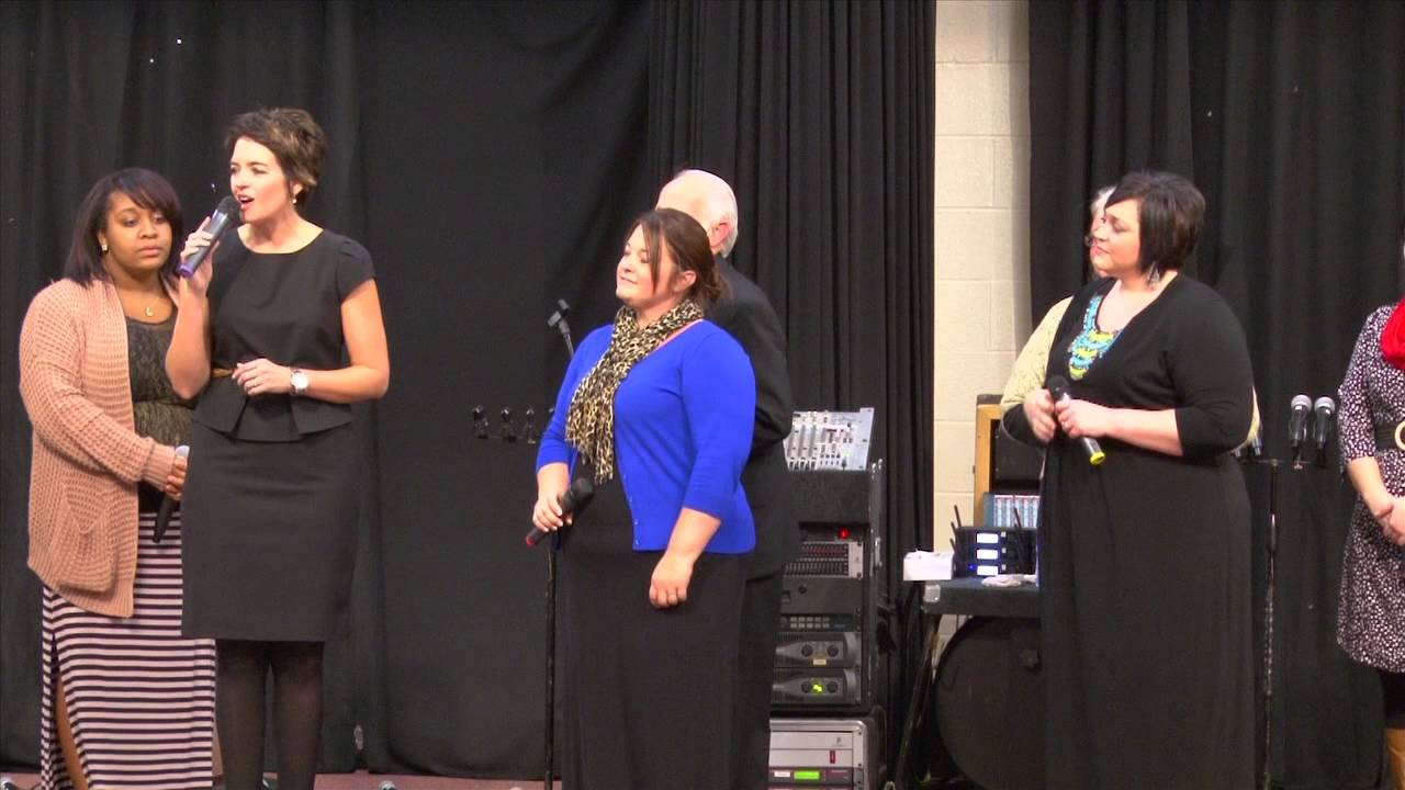 Precious Memories - Coblentz Family