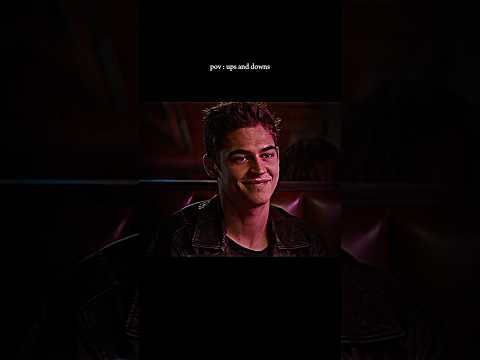 Relatable?🥀 #after #afterwecollided