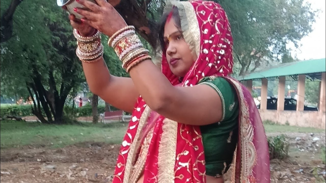 Pinky kumari short video  is live!