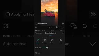 Information How I Create Pixel Stratch Effects in Capcut Tutorial 🤯🔥 #capcuttutorial #merazeditz #shorts News