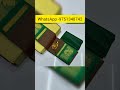 🦚☎️ WhatsApp -9751348742 "Cettinadu pure cotton sarees" #purecotton #viralvideo