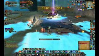 Download Lagu Anub'Arak (10 ToC) - World of Warcraft Hunter MP3