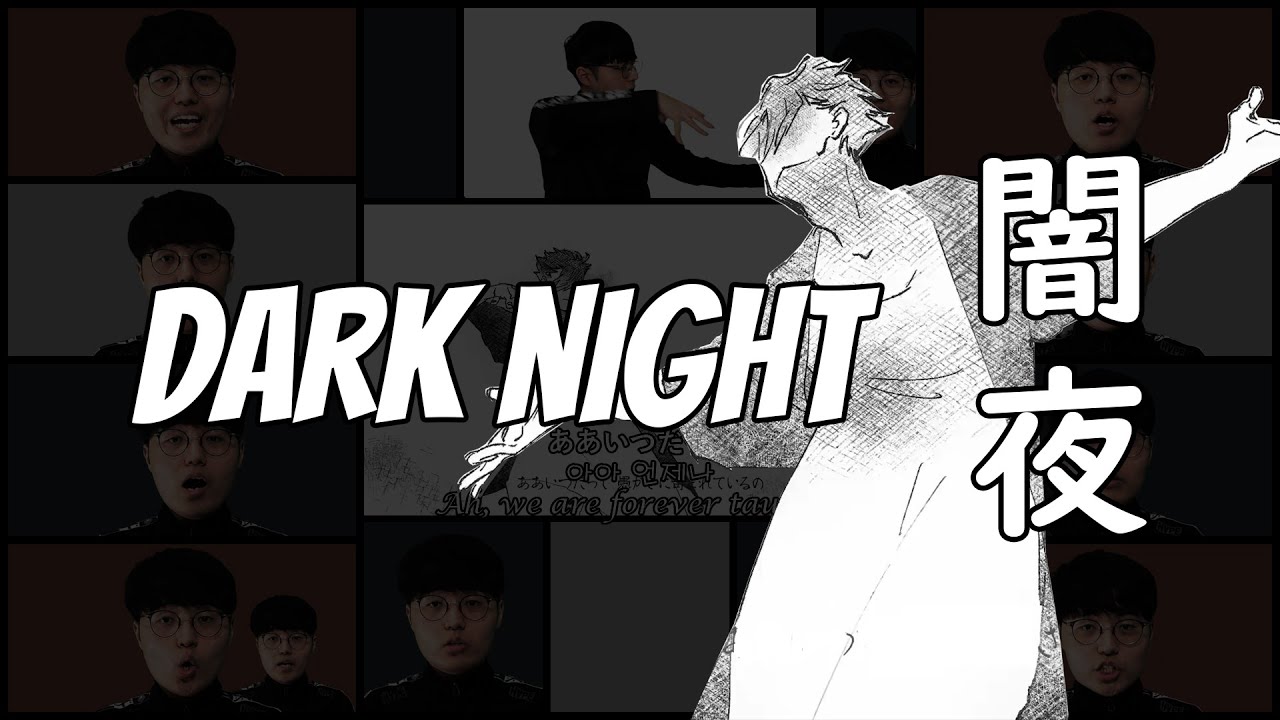 Download Free Get Wallpaper Desktop Wallpaper Free