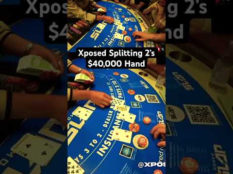 ¡Regístrate en Rushbet MX y juega gratis a la Quiniela Futbolera! 🔥🇲🇽