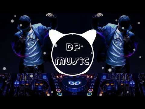 Bom Diggy - DJ Scorpio n DJ Kimi | Zack Knight x Jasmin Walia | DP Music
