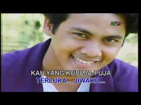 Ikke Nurjanah Cinta Dan Dilema Official Musik Video