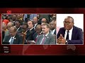 Revista da Semana 28.06.2025