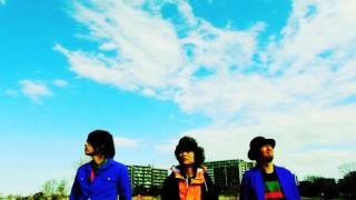 So many tears「Amazing Melodies」 - YouTube