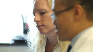 UTHealth Houston oral and maxillofacial surgeons: Committed to research