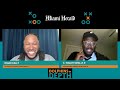Dolphins In Depth: Dolphins actively preparing for start of free agency