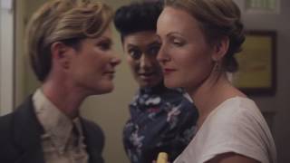 Pot Luck (Web series) - TRAILER EPISODE SIX