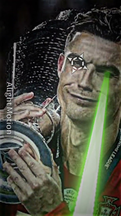 dj siul slow cr7 #cr7 #shorts