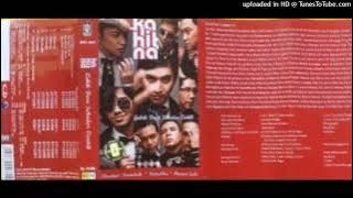 Kahitna - Menanti (2010)