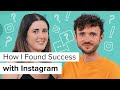 Instagram Marketing: How to Make Money on Instagram