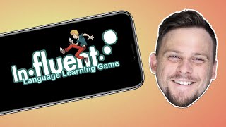 App Review | English Learning Video Game for Vocabulary