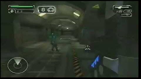 The Conduit - Multiplayer Developer Diary