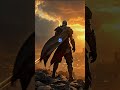 #ai #aivideo #aivideos #airender #aiphotography #game #gamedev