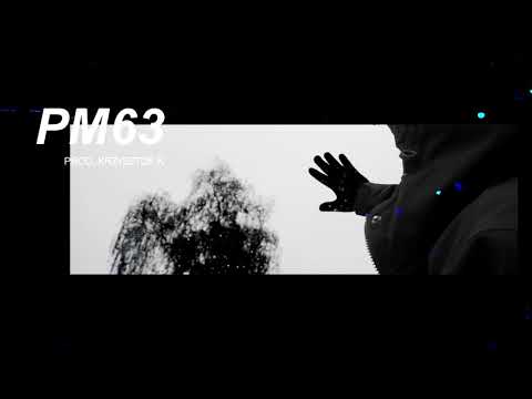 TRASK - PM63 [Audio]