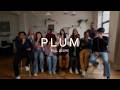 Plum Troye Sivan Full Score A Cappella mp3