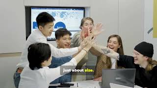 Open Source, Big Impact: What GitHub's Global Network Reveals About Innovation