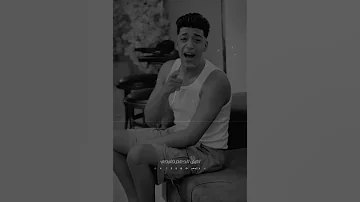 وشفايفك فيها فيلر حوده بوده يوسفـــELGO حالات واتس اكسبلور تصميمي اشتراك ترند 