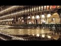 Best Restaurants In Venice 