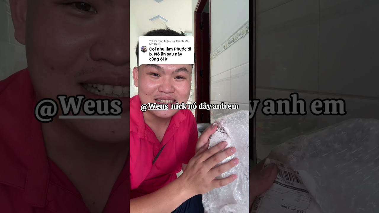 #tuantoys