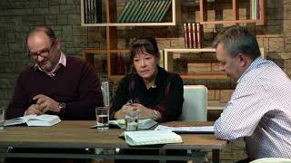 Влияние материализма | Познаем истину Влияние материализма | Познаем истину