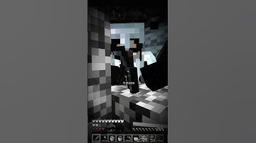 PvP Clips | 1 #pvp #minecraft #uhc #pvpclips