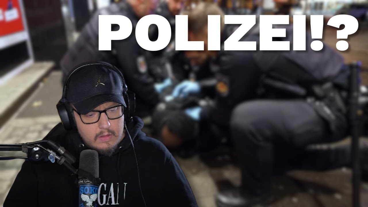 DAS ist einfach nur KRANK I Dekarldent reagiert auf SpiegelTV