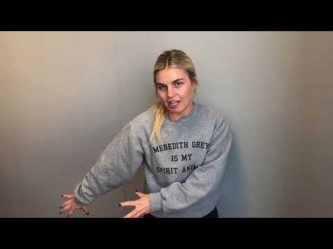 Today With Tanya Episode 27: Whatever You Want Wednesday | On Air with Ryan Seacrest