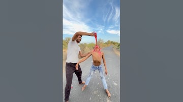 Jago jago 😆😆  #shorts #fitness #youtubeshorts #shortsvideo