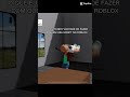 EU ODEIO SCRIPTERS 😡 #robloxshorts #short #shortsfeed