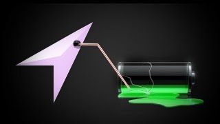 Find Out Which App Is Constantly Using Location Services and Killing Your Battery