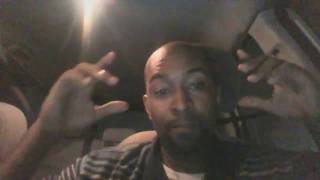 Information Open forum Q&A Freestyle Part 4 News