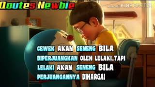 Story wa ^#Semuah kenangan indah 😎