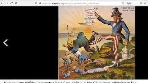 socket.io node.js google map, protester