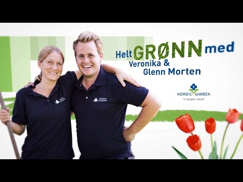 Video: Hvordan Glede Kjærestens Mor