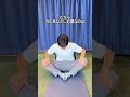 【逆効果】股関節ストレッチ、頑張るほど悪化