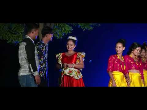 dherai berni hoina bad gareko New Nepali song