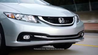 Honda Civic Riverhead NY | Used Honda Civic Riverhead NY