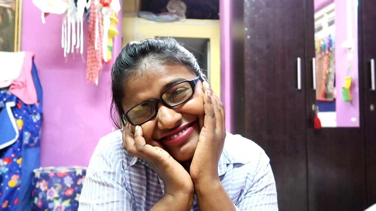 Doctor visit | 6 month baby food chart | two disables life