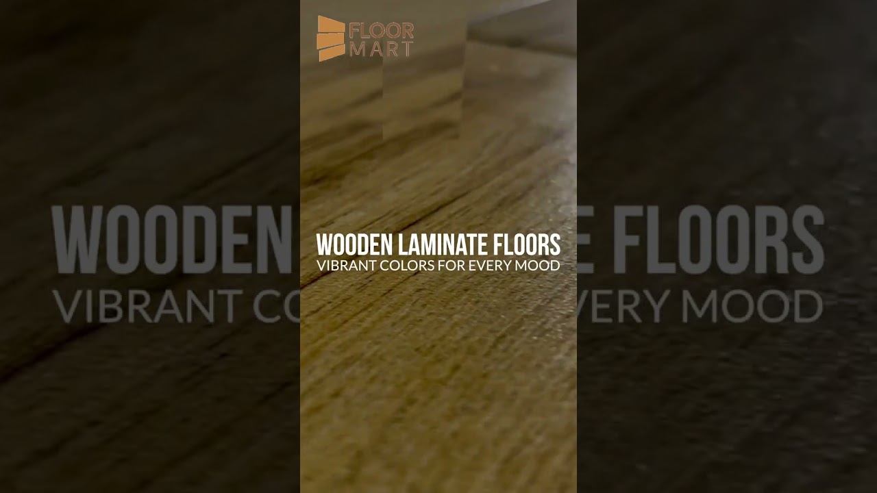 The BIG Mistake You're Making with Your Flooring Choice 