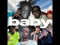 Playlist   2022 3   by babyselects