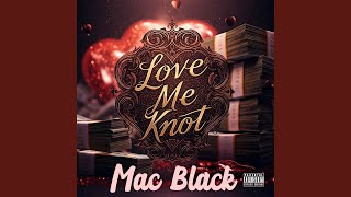 Indeed Mac Infinity Esha Feat Lamar Devon Southside Dame Visualizer
