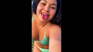 Brazilian Y Girls - Best Dance On Tik Tok