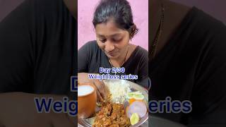 Day 2/30 of weightloss diet series#helathy recipes#trending videos#usefull information#viral shorts