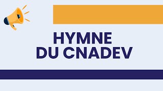 Hymne Cnadev V2